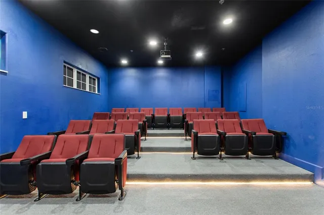 $275,000 | 4717 Vero Beach Place, Kissimmee, FL 34746