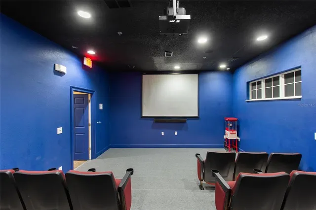 $275,000 | 4717 Vero Beach Place, Kissimmee, FL 34746