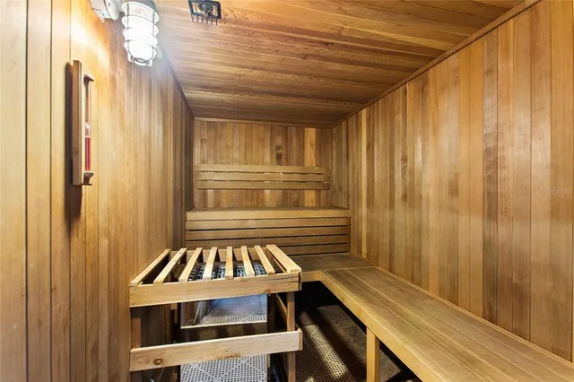 $275,000 | 4717 Vero Beach Place, Kissimmee, FL 34746