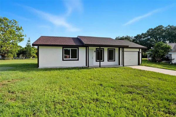 $210,000 | Port LaBelle, LaBelle, FL 33935