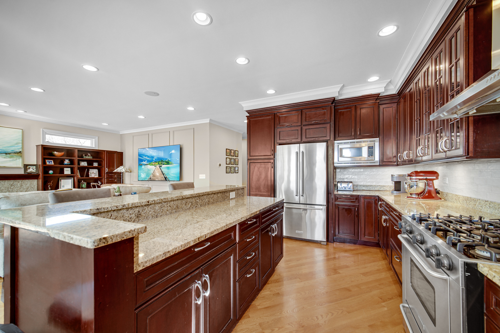 934 Robertson Road South Elgin, IL 60177 - Photo 13 of 42