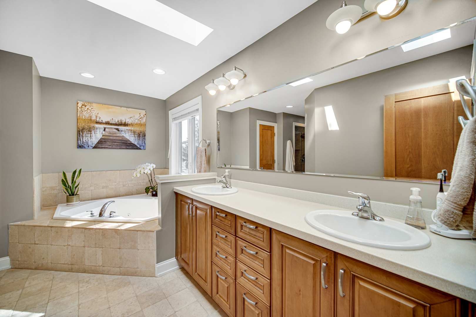934 Robertson Road South Elgin, IL 60177 - Photo 20 of 42