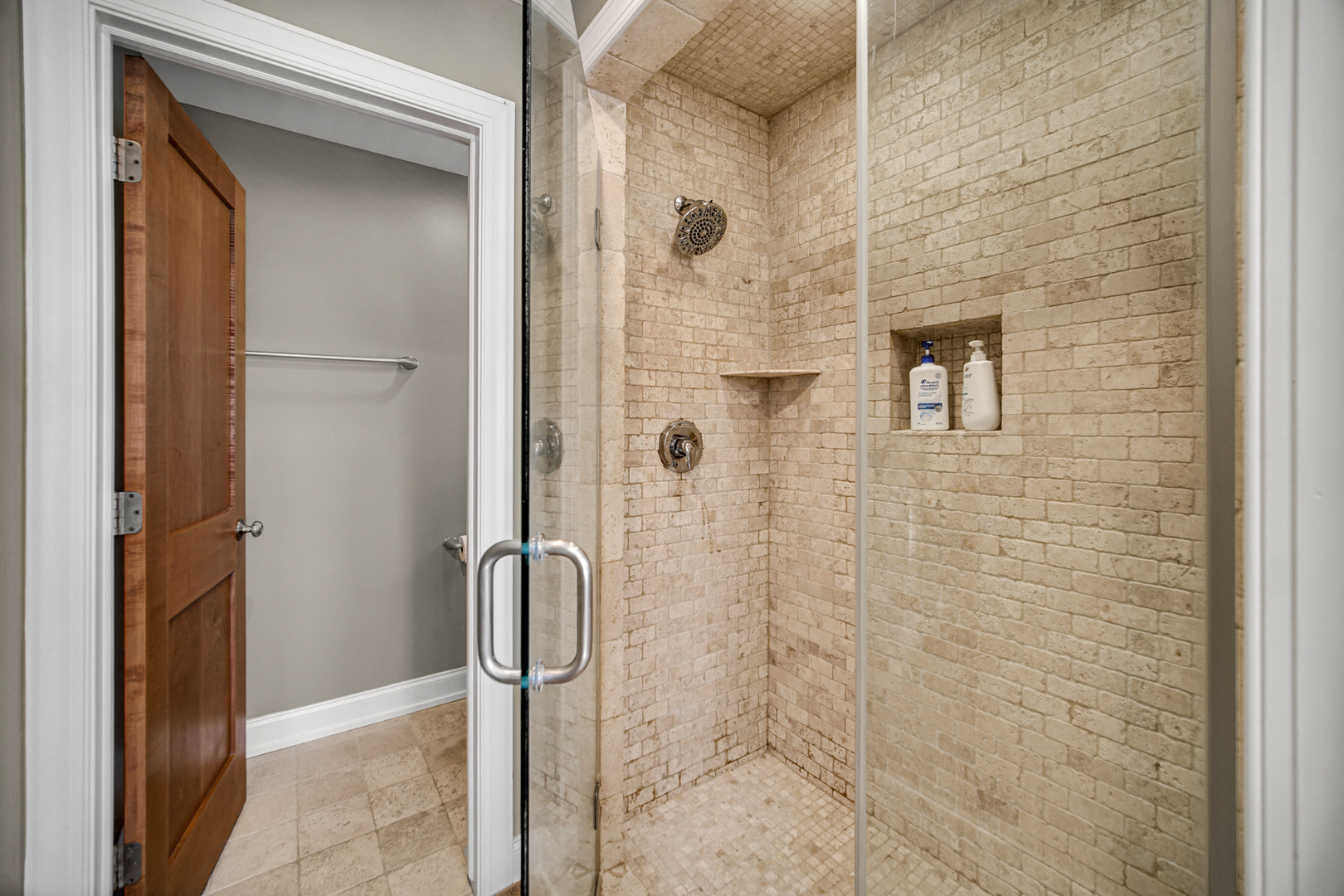 934 Robertson Road South Elgin, IL 60177 - Photo 21 of 42