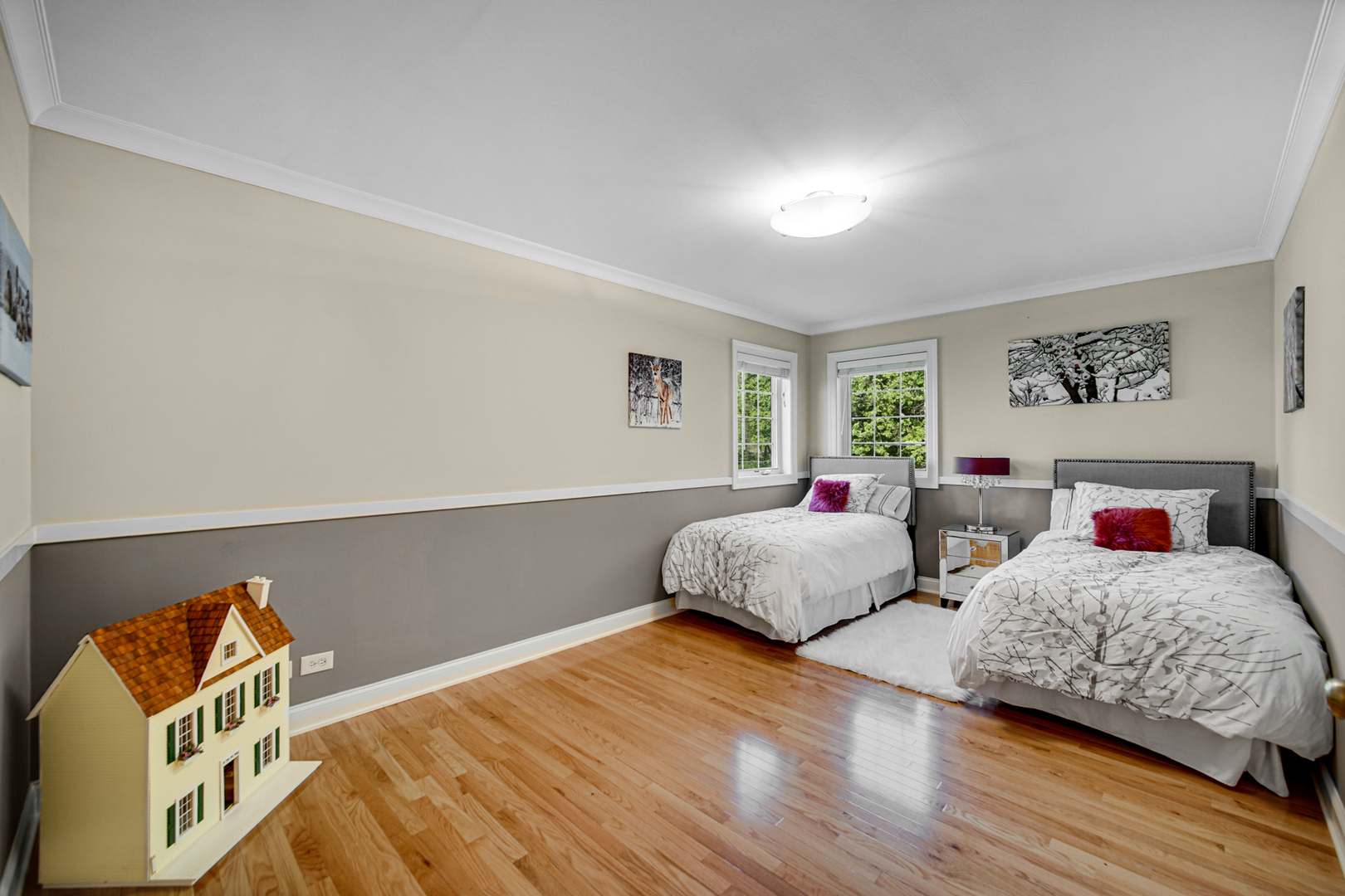 934 Robertson Road South Elgin, IL 60177 - Photo 23 of 42