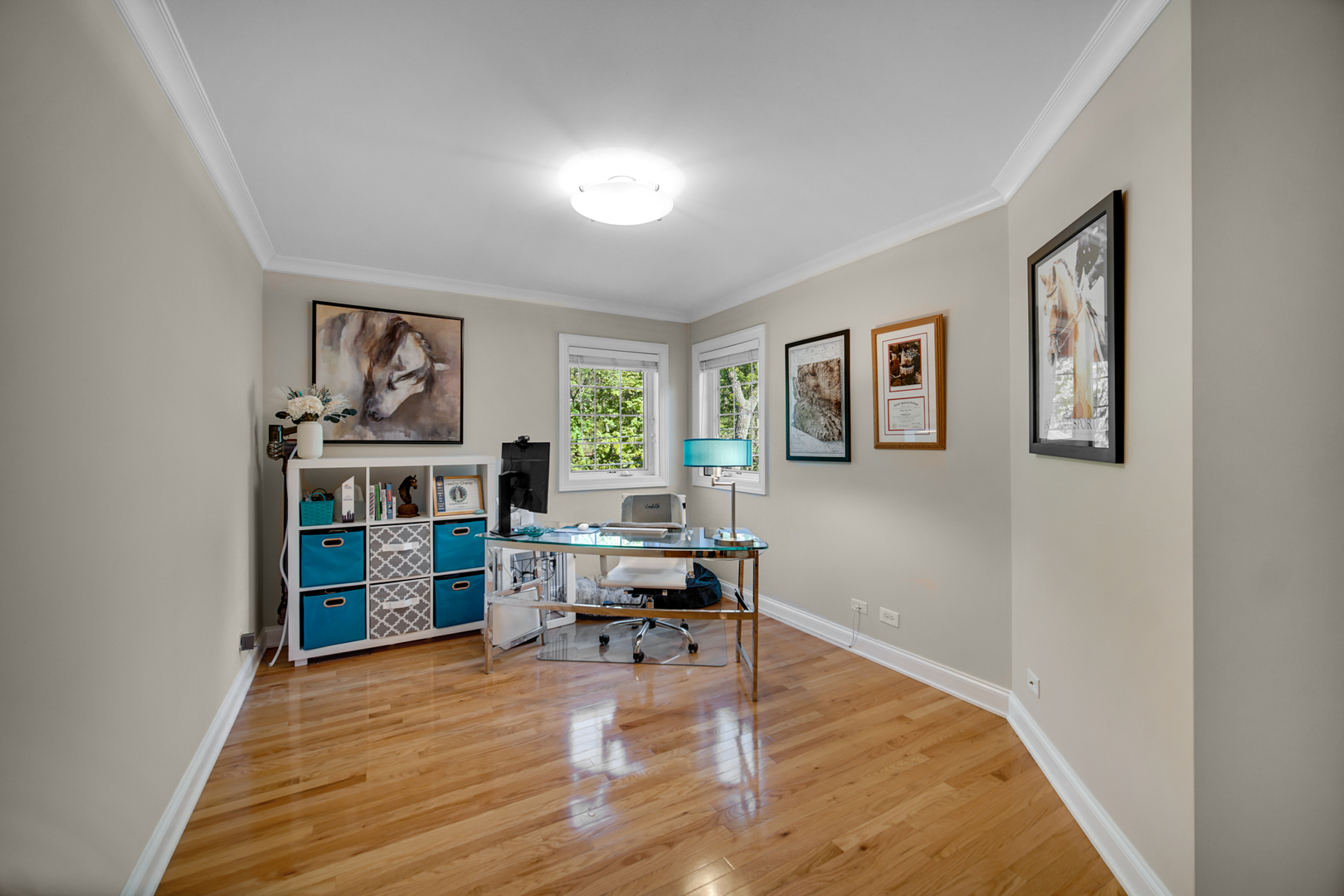934 Robertson Road South Elgin, IL 60177 - Photo 24 of 42