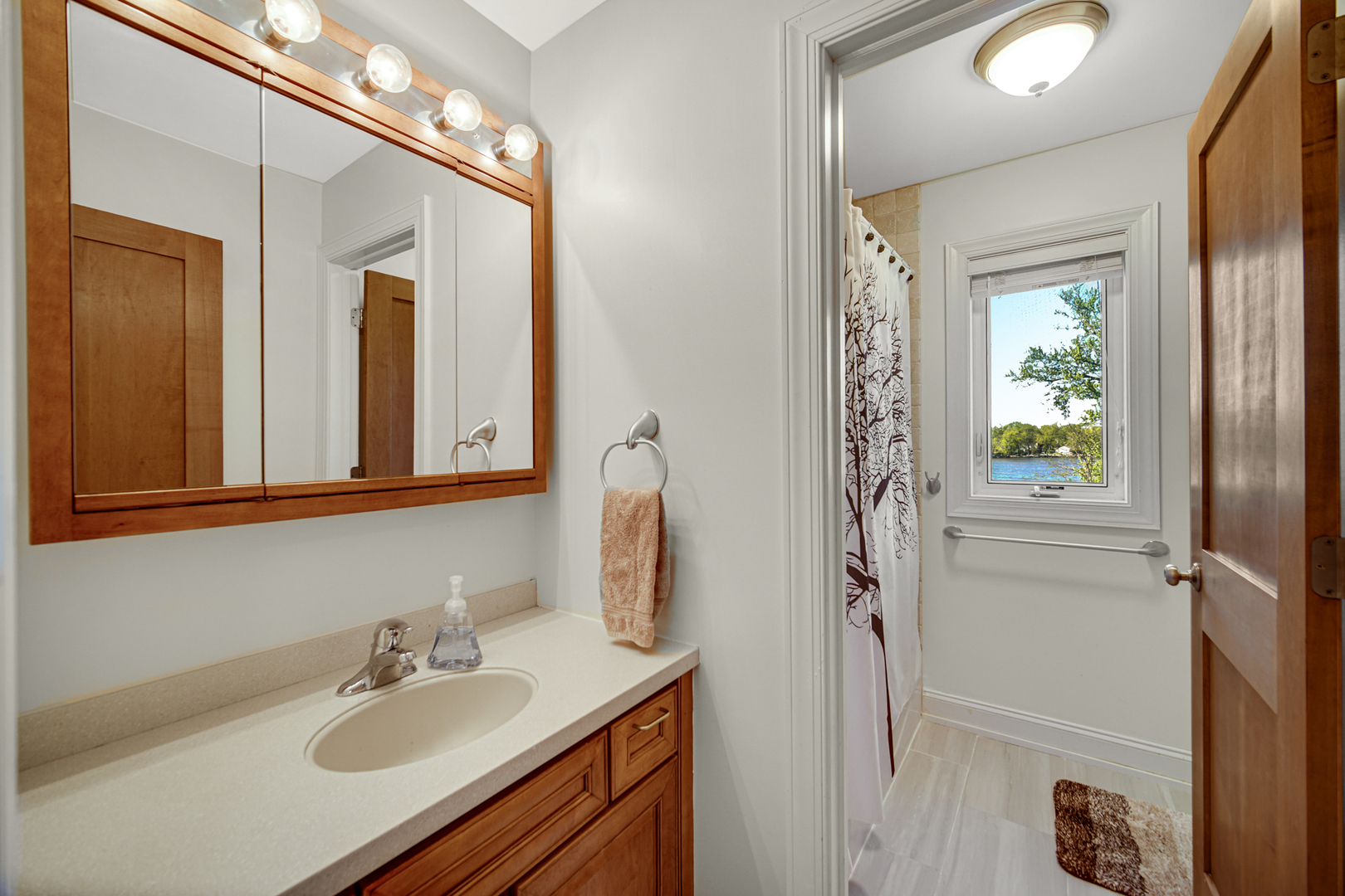 934 Robertson Road South Elgin, IL 60177 - Photo 25 of 42