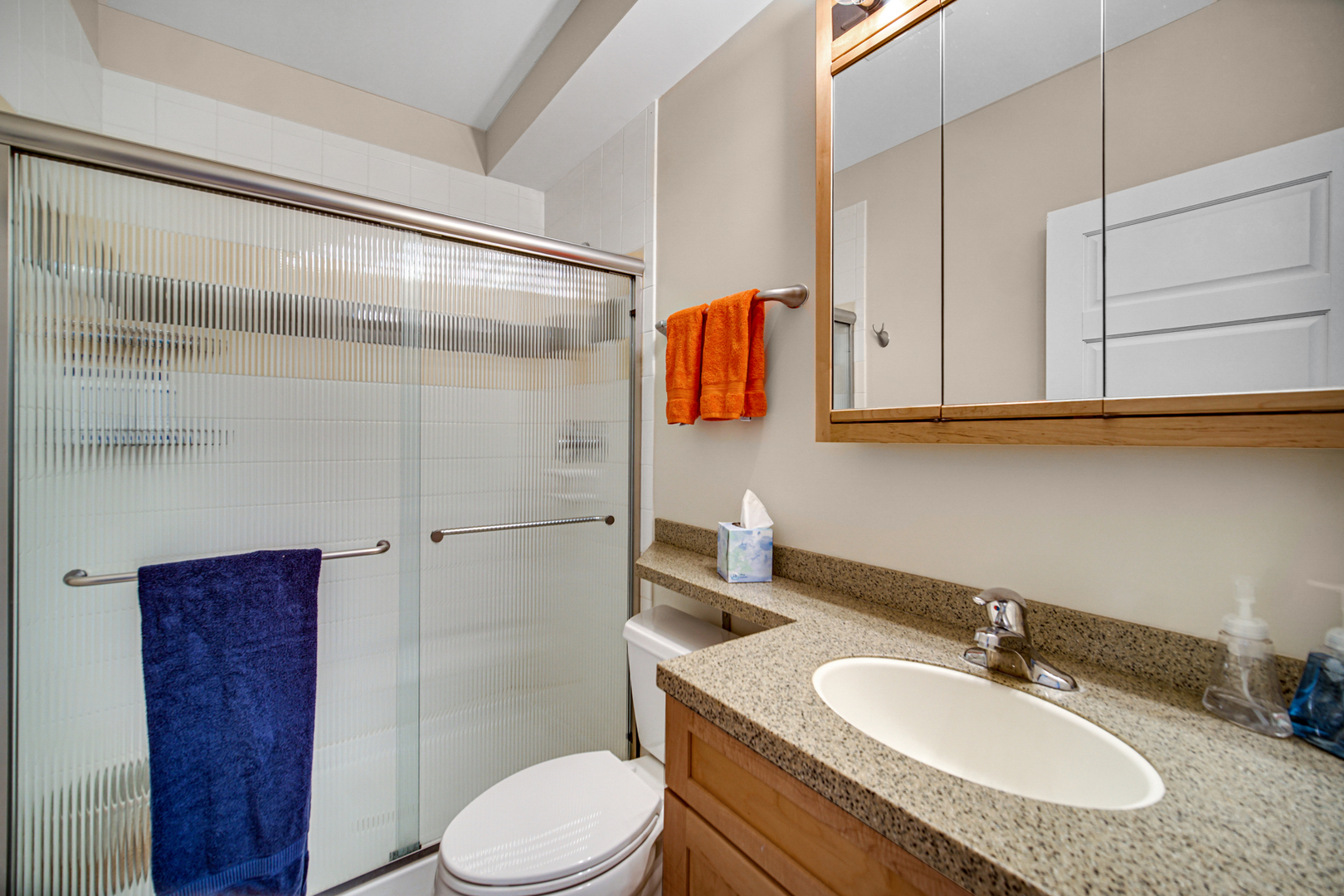 934 Robertson Road South Elgin, IL 60177 - Photo 30 of 42