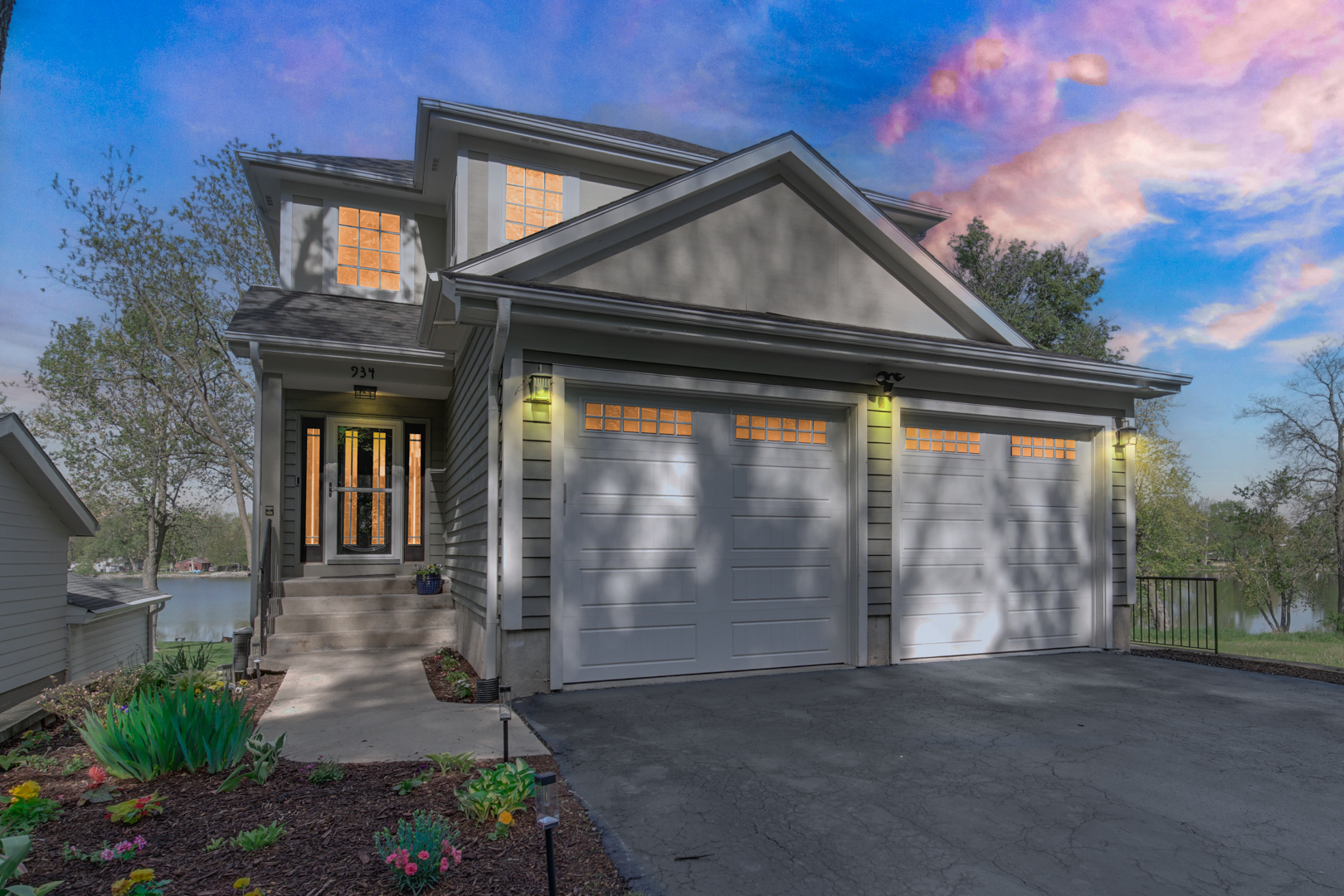 934 Robertson Road South Elgin, IL 60177 - Photo 3 of 42