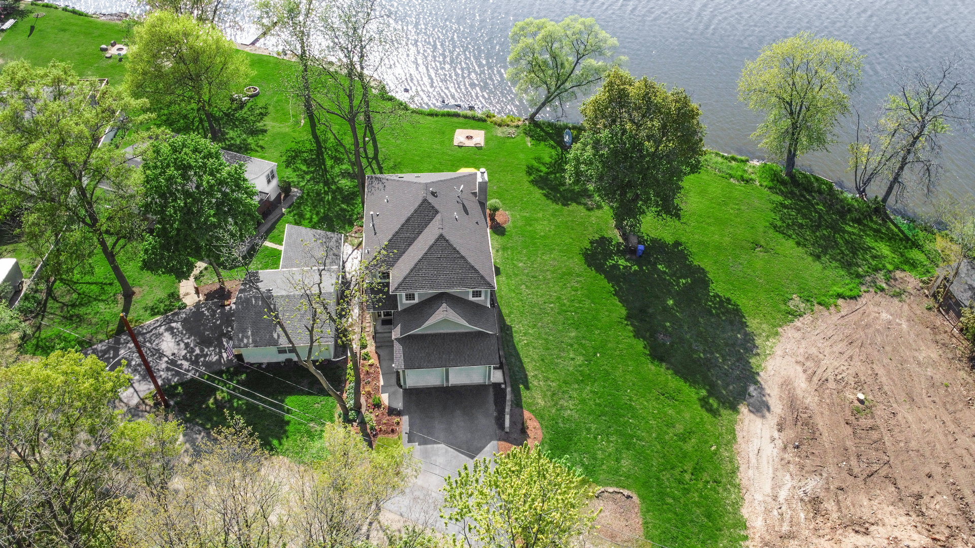 934 Robertson Road South Elgin, IL 60177 - Photo 31 of 42