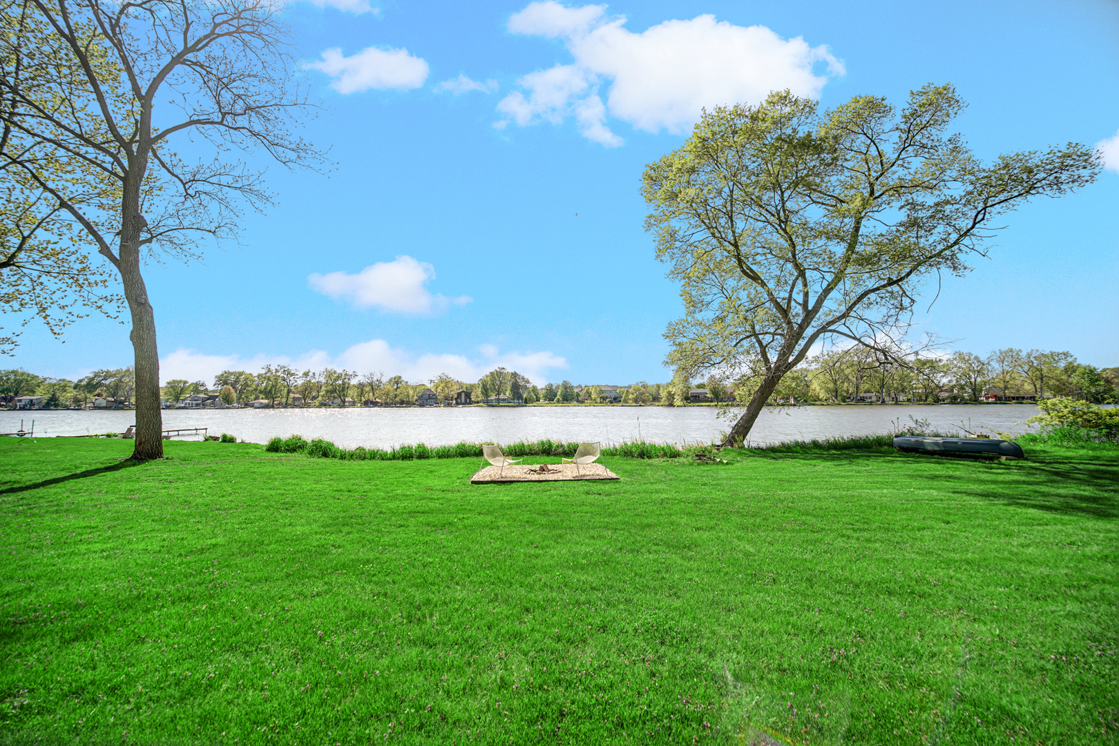 934 Robertson Road South Elgin, IL 60177 - Photo 35 of 42