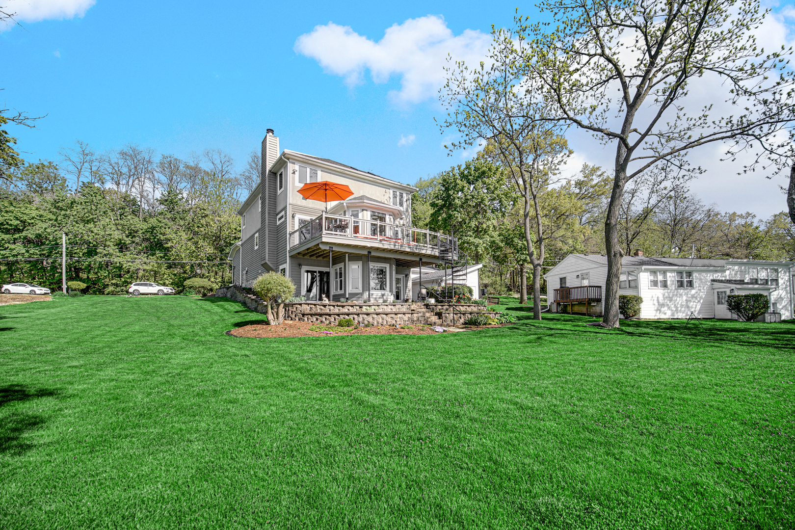 934 Robertson Road South Elgin, IL 60177 - Photo 36 of 42