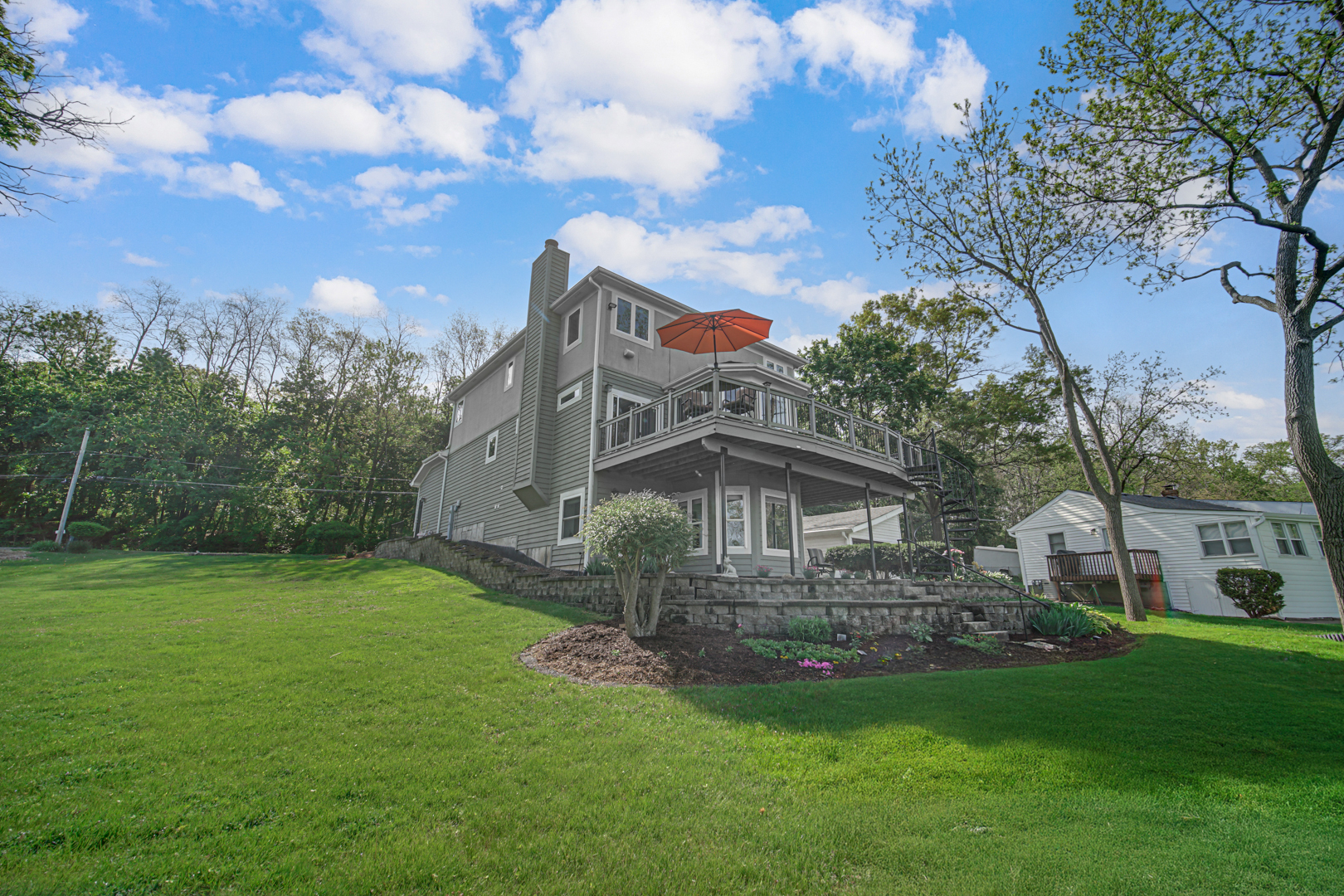 934 Robertson Road South Elgin, IL 60177 - Photo 38 of 42