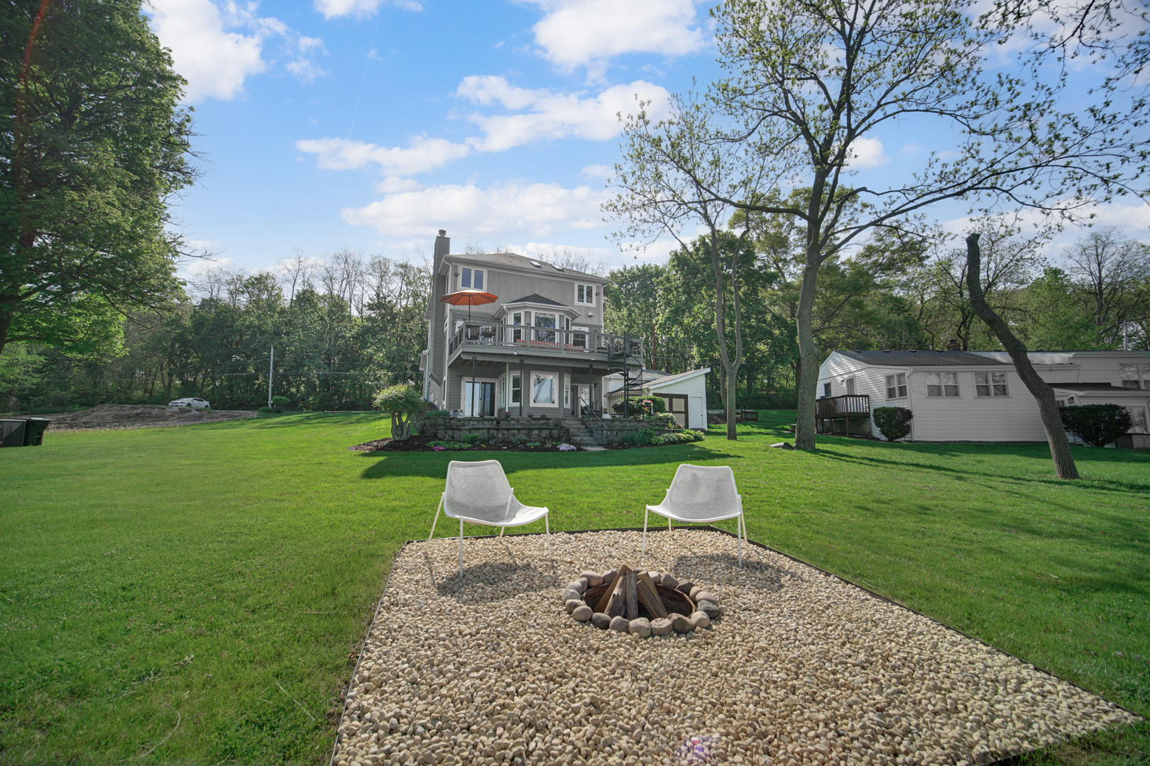934 Robertson Road South Elgin, IL 60177 - Photo 40 of 42