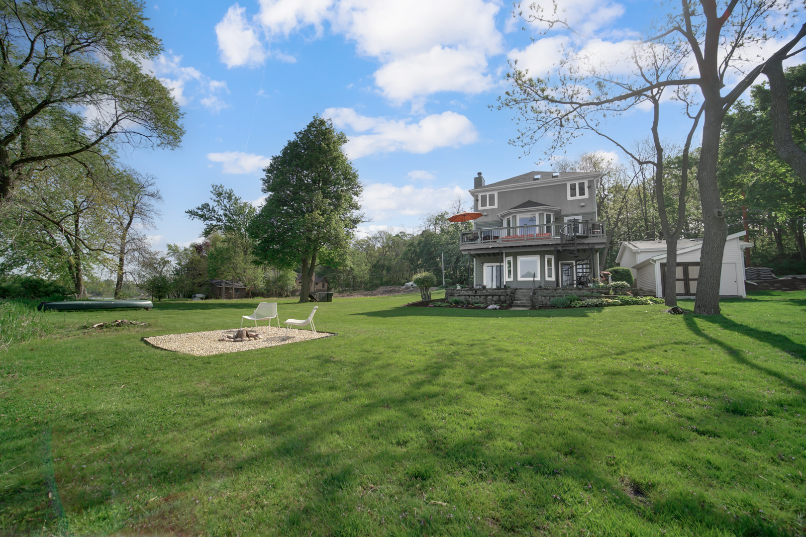 934 Robertson Road South Elgin, IL 60177 - Photo 41 of 42