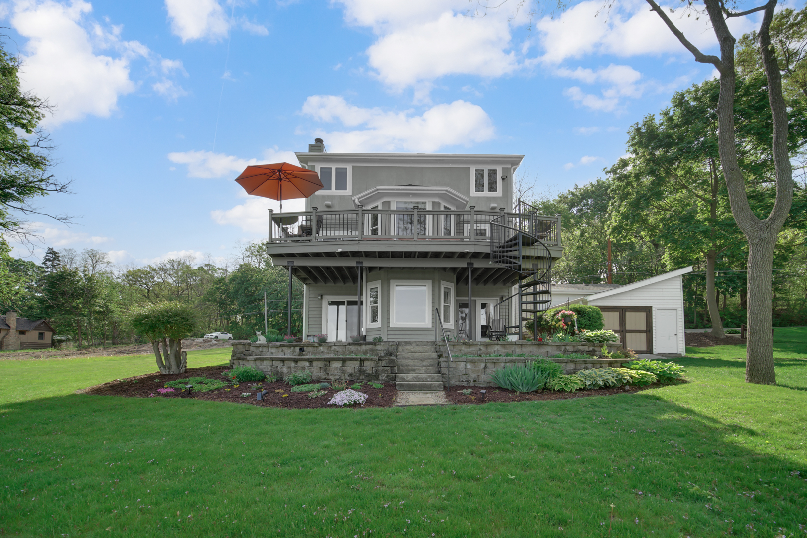 934 Robertson Road South Elgin, IL 60177 - Photo 42 of 42