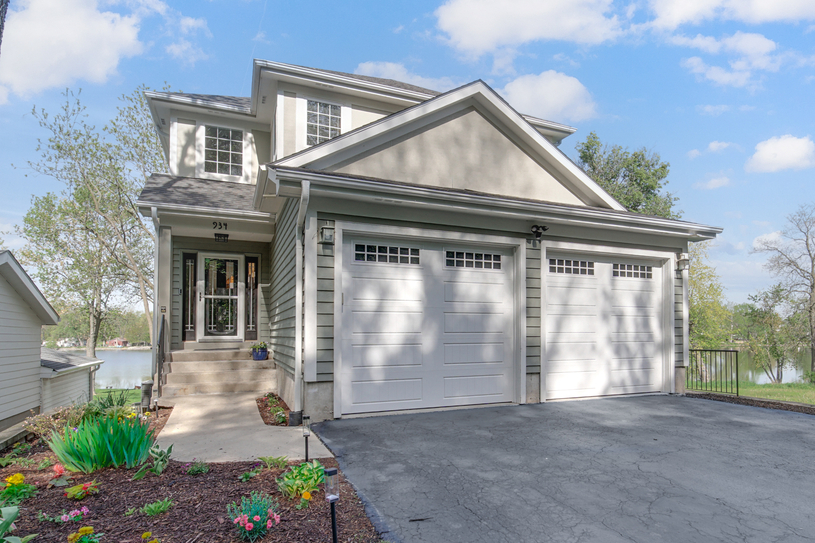 934 Robertson Road South Elgin, IL 60177 - Photo 6 of 42