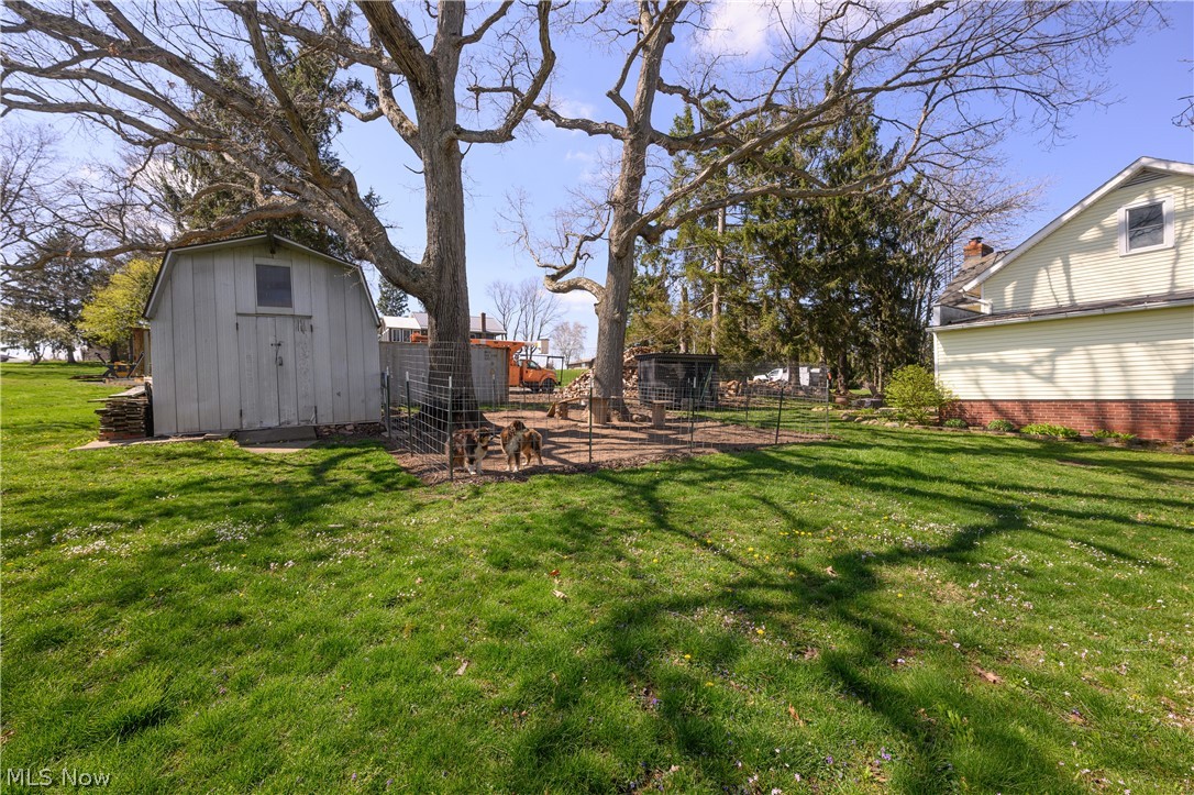 10850 Angling Road Wooster, OH 44691 - Photo 28 of 38