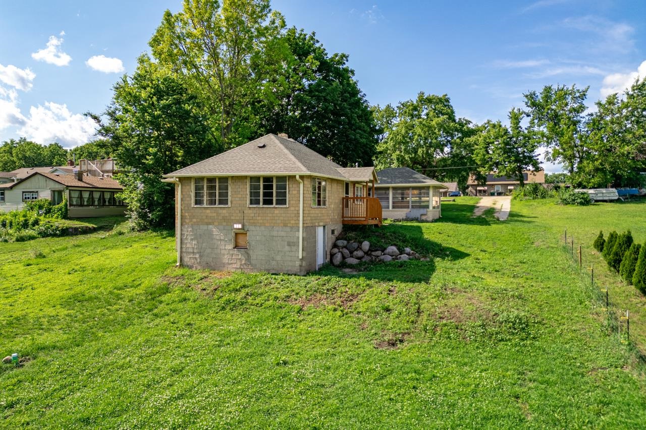 2191 Toms Road Rockford, IL 61109 - Photo 22 of 30