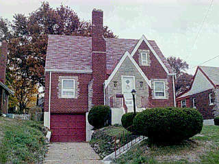 5116 Ralph Avenue Cincinnati, OH 45238 - Photo 1 of 1 Gallery Image 1