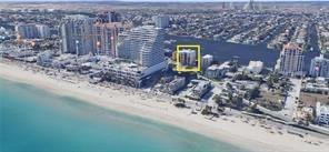95 North Birch Road, Unit 402 Fort Lauderdale, FL 33304 - Photo 22 of 27 Photo 22