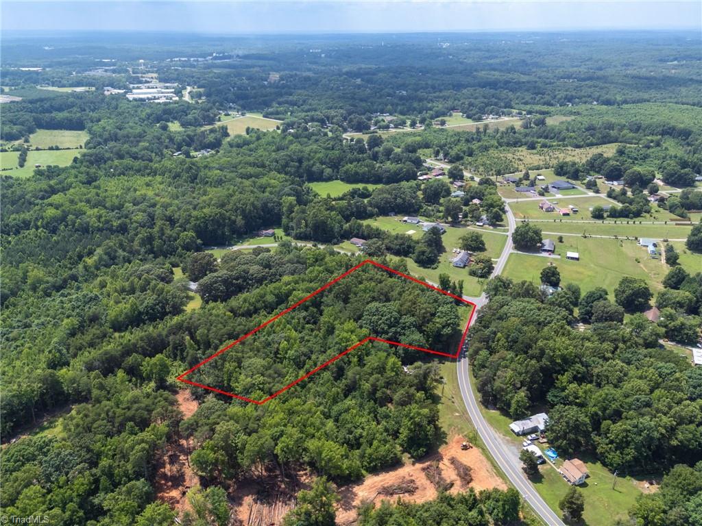 111 Pearson Cemetery Road Reidsville, NC 27320 - Photo 1 of 25 Gallery Image 1