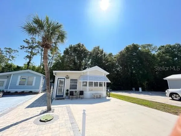 $1,350 | 9000 Highway 192, Unit 929, Clermont, FL 34714