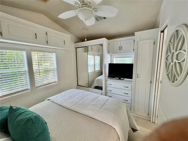 $1,350 | 9000 Highway 192, Unit 929, Clermont, FL 34714