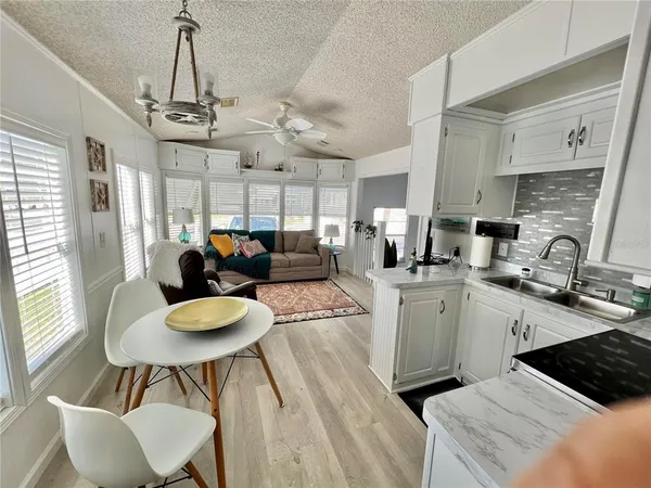 $1,350 | 9000 Highway 192, Unit 929, Clermont, FL 34714