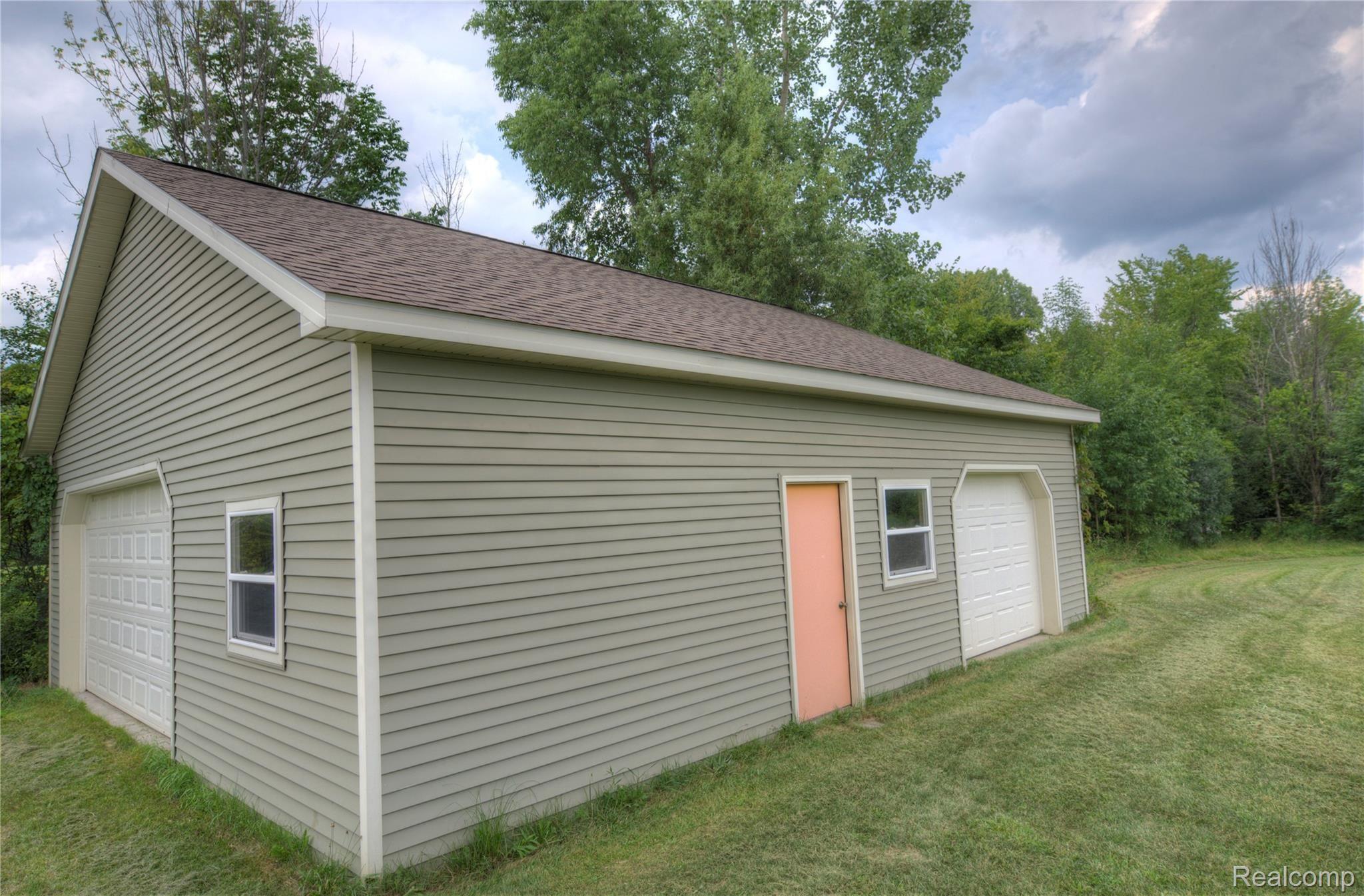 6455 Dutch Road Goodrich, MI 48438 - Photo 26 of 31 _DSC9499_500_501.jpg