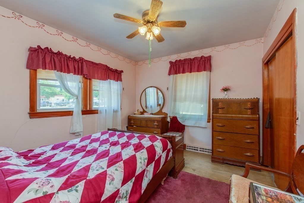 1075 Broadway Road Dracut, MA 01826 - Photo 14 of 19 Gallery Image 14