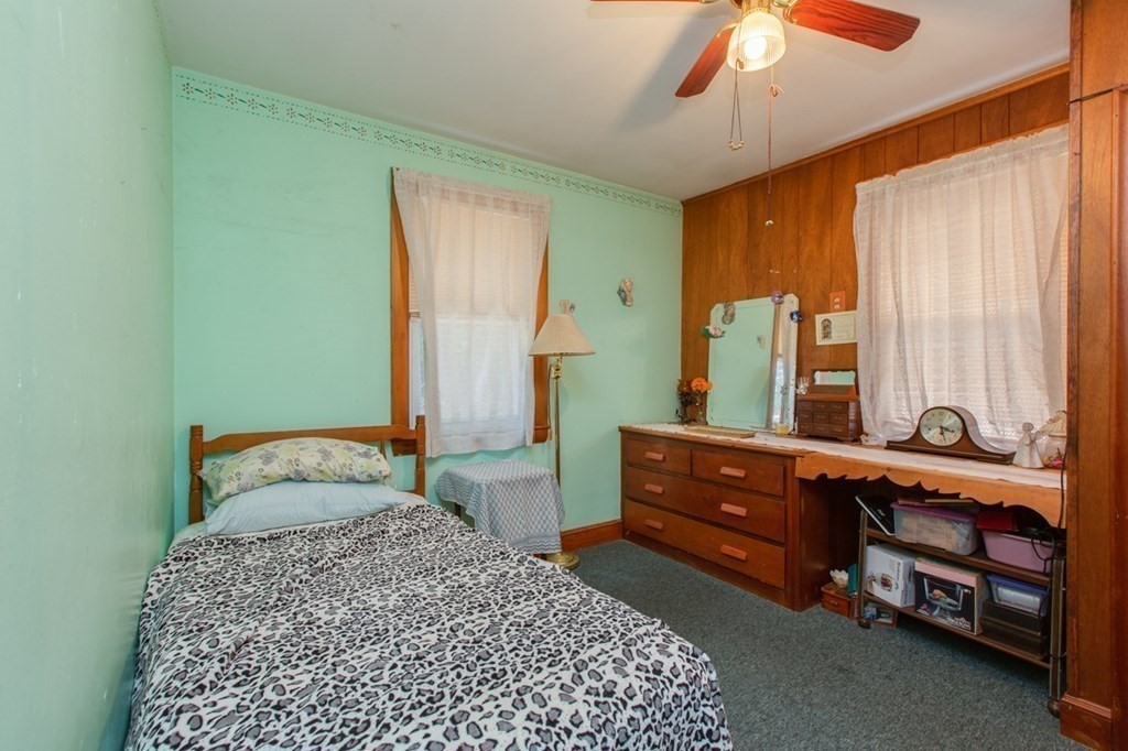 1075 Broadway Road Dracut, MA 01826 - Photo 15 of 19 Gallery Image 15