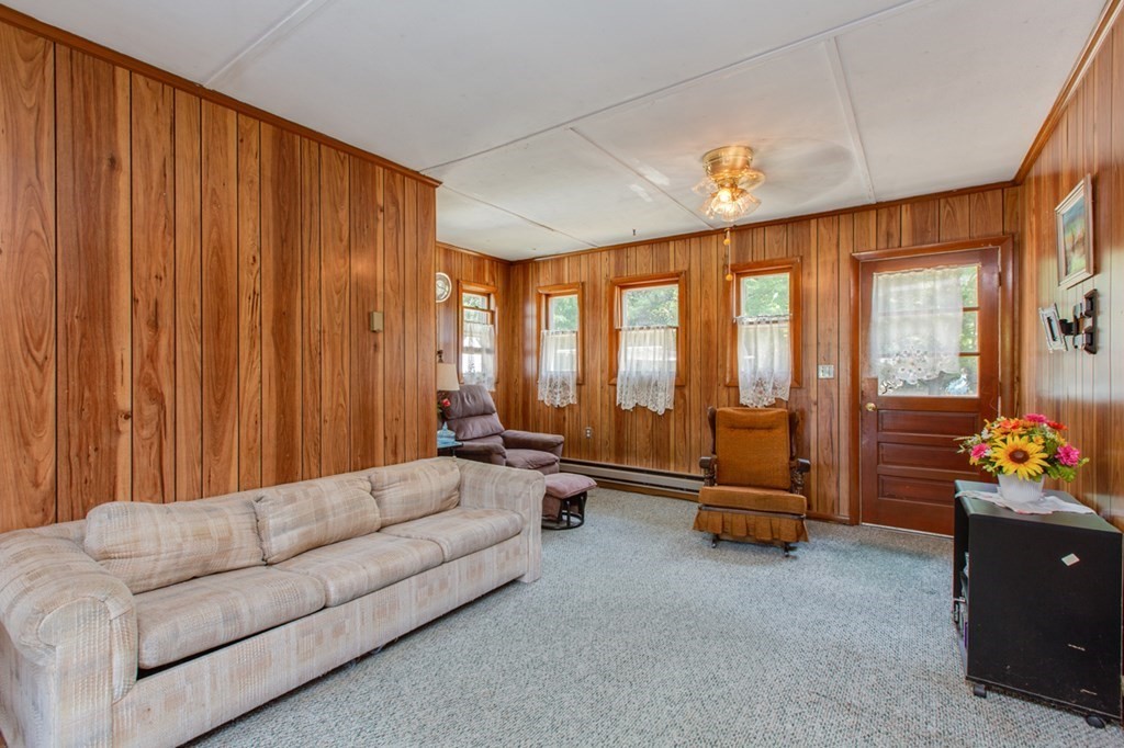 1075 Broadway Road Dracut, MA 01826 - Photo 16 of 19 Gallery Image 16
