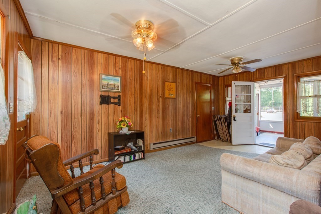 1075 Broadway Road Dracut, MA 01826 - Photo 17 of 19 Gallery Image 17