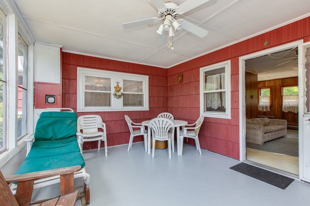 1075 Broadway Road Dracut, MA 01826 - Photo 18 of 19 Gallery Image 18