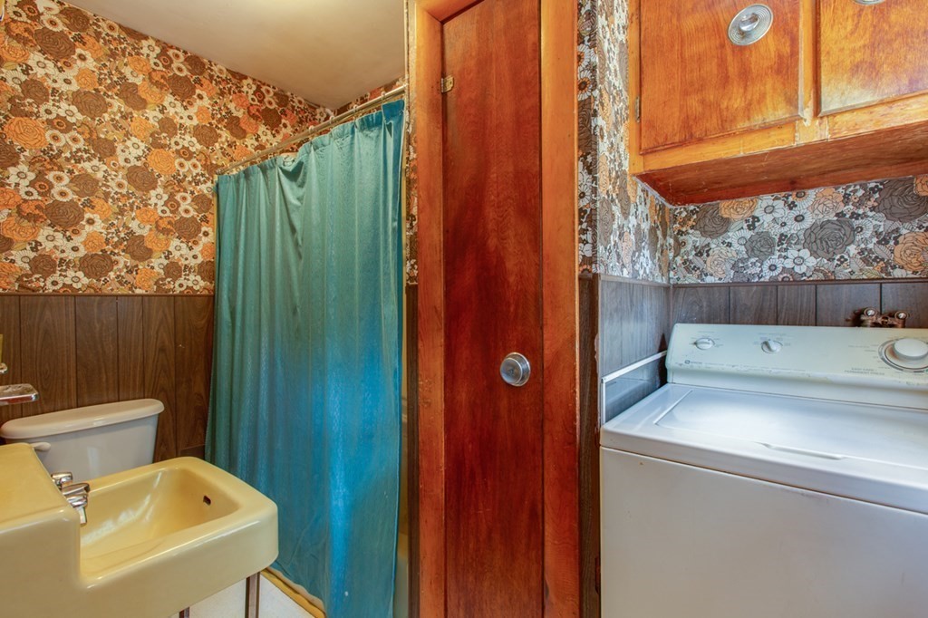 1075 Broadway Road Dracut, MA 01826 - Photo 19 of 19 Gallery Image 19