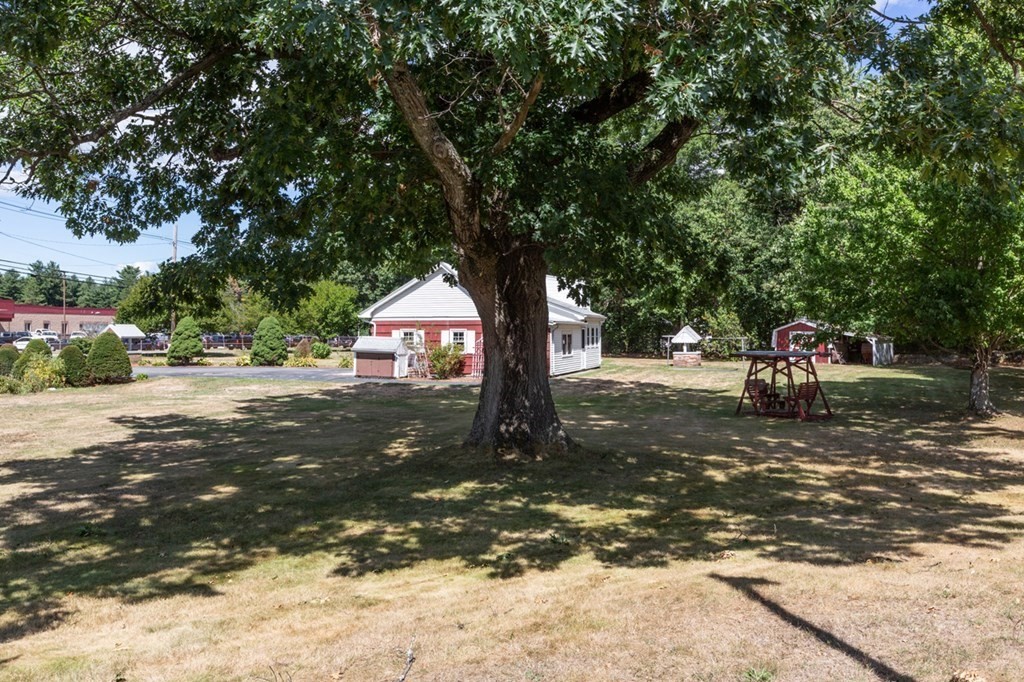 1075 Broadway Road Dracut, MA 01826 - Photo 8 of 19 Gallery Image 8