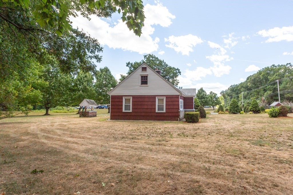 1075 Broadway Road Dracut, MA 01826 - Photo 9 of 19 Gallery Image 9