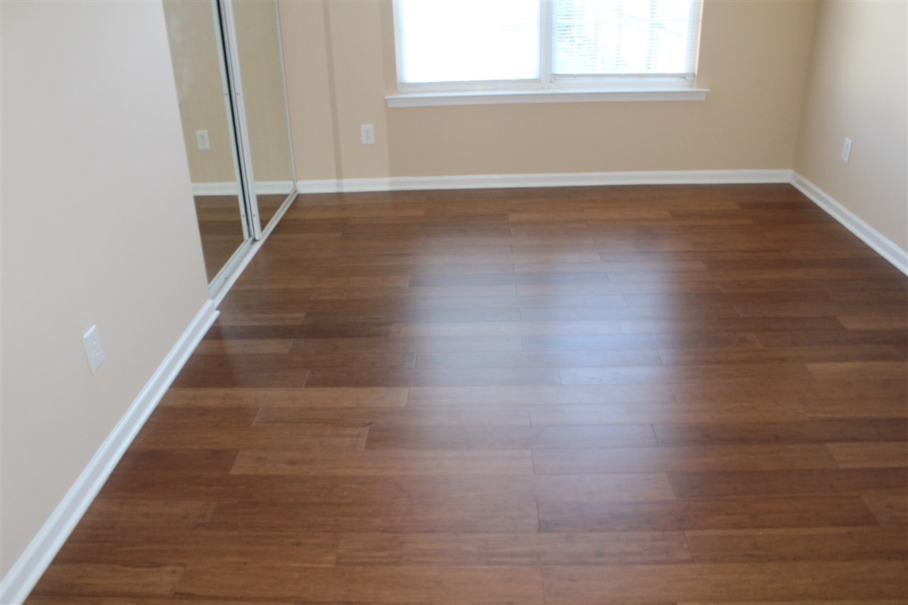 8116 Bright Oak Trail Raleigh, NC 27616 - Photo 9 of 20 Photo 9