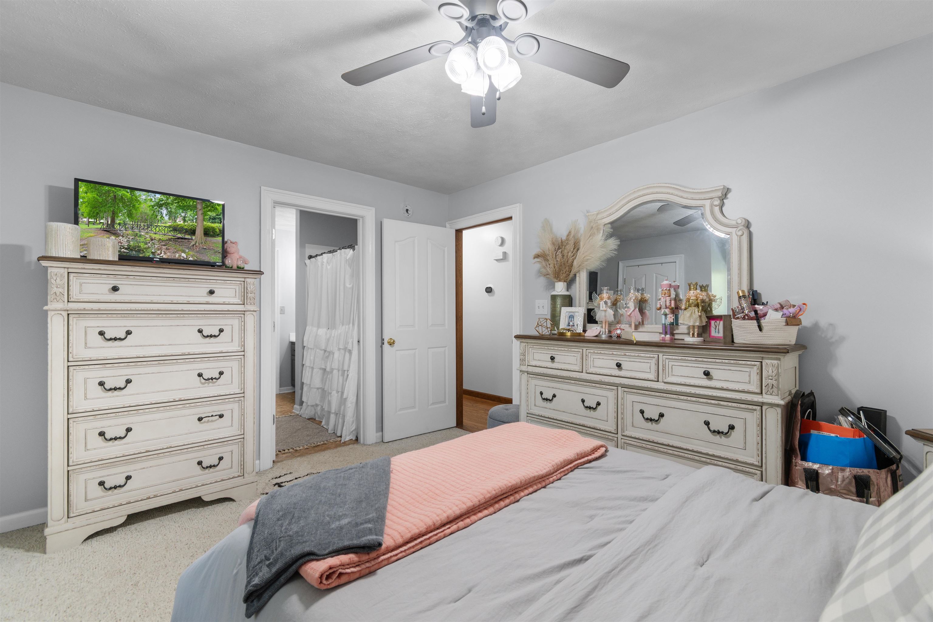3427 Highway 905 Conway, SC 29526 - Photo 24 of 47