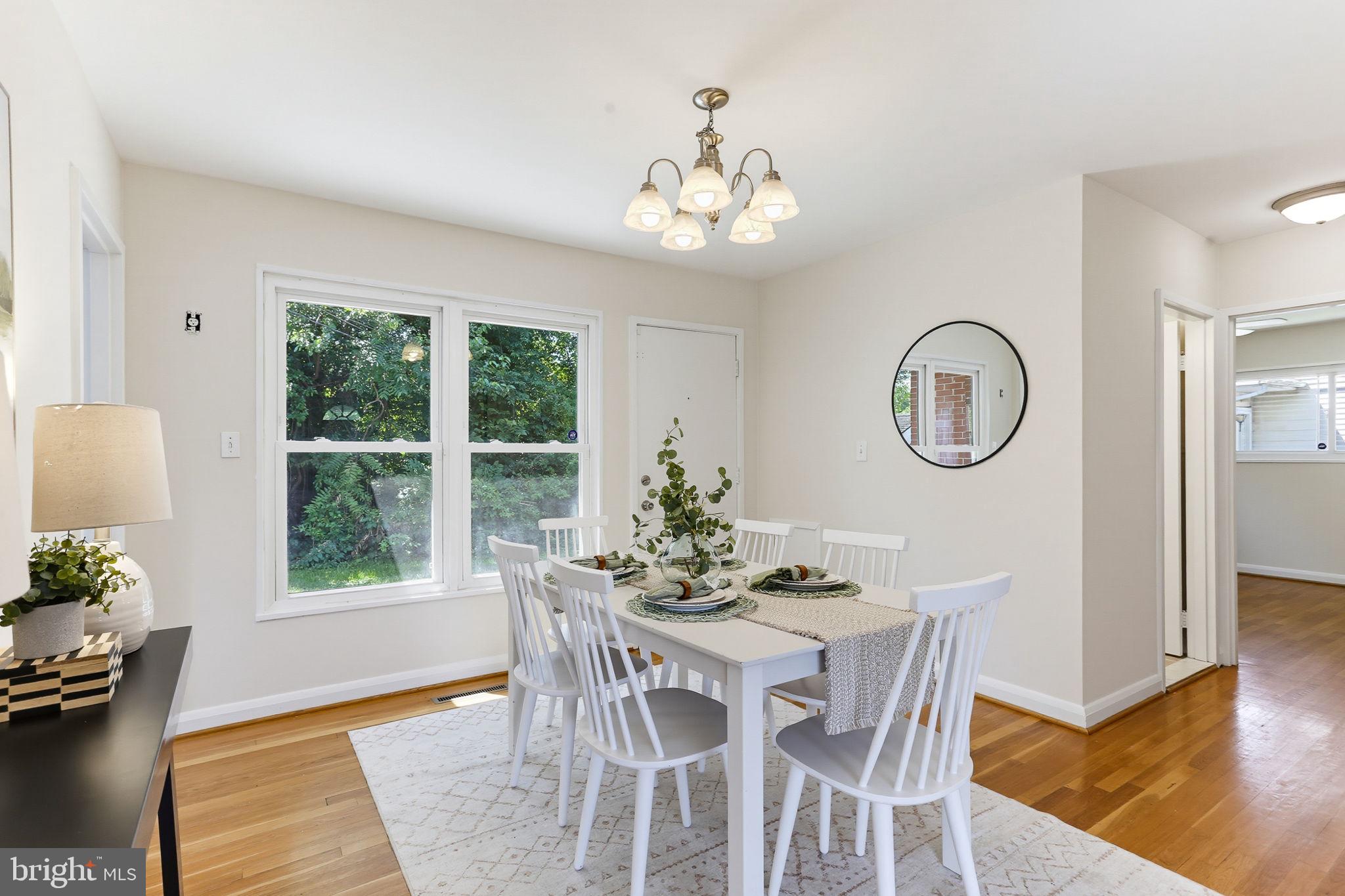 6000 Moorehead Road Baltimore, MD 21228 - Photo 6 of 29 Gallery Image 6
