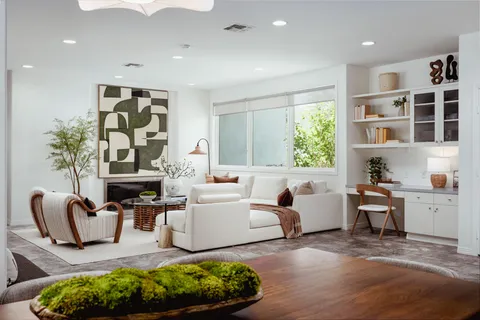 $2,100,000 | 73543 Juniper Street, Palm Desert, CA 92260