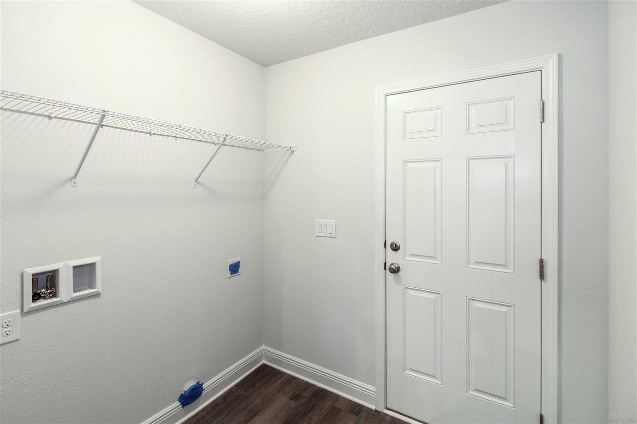 4497 Fort Sumter Road Milton, FL 32583 - Photo 12 of 18 Gallery Image 12