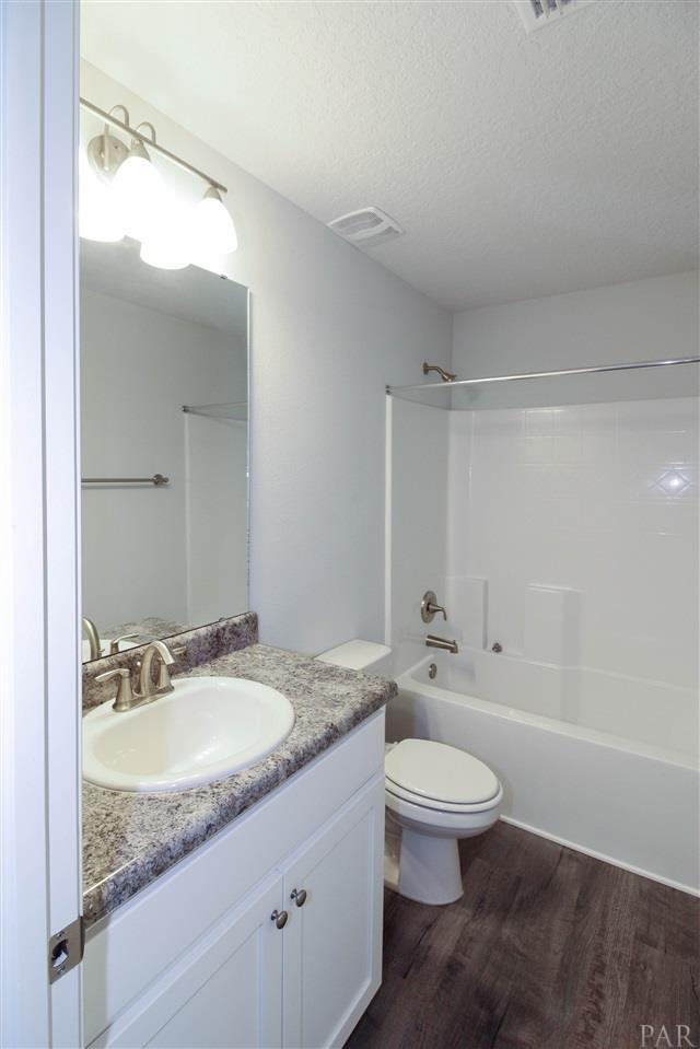 4497 Fort Sumter Road Milton, FL 32583 - Photo 17 of 18 Gallery Image 17