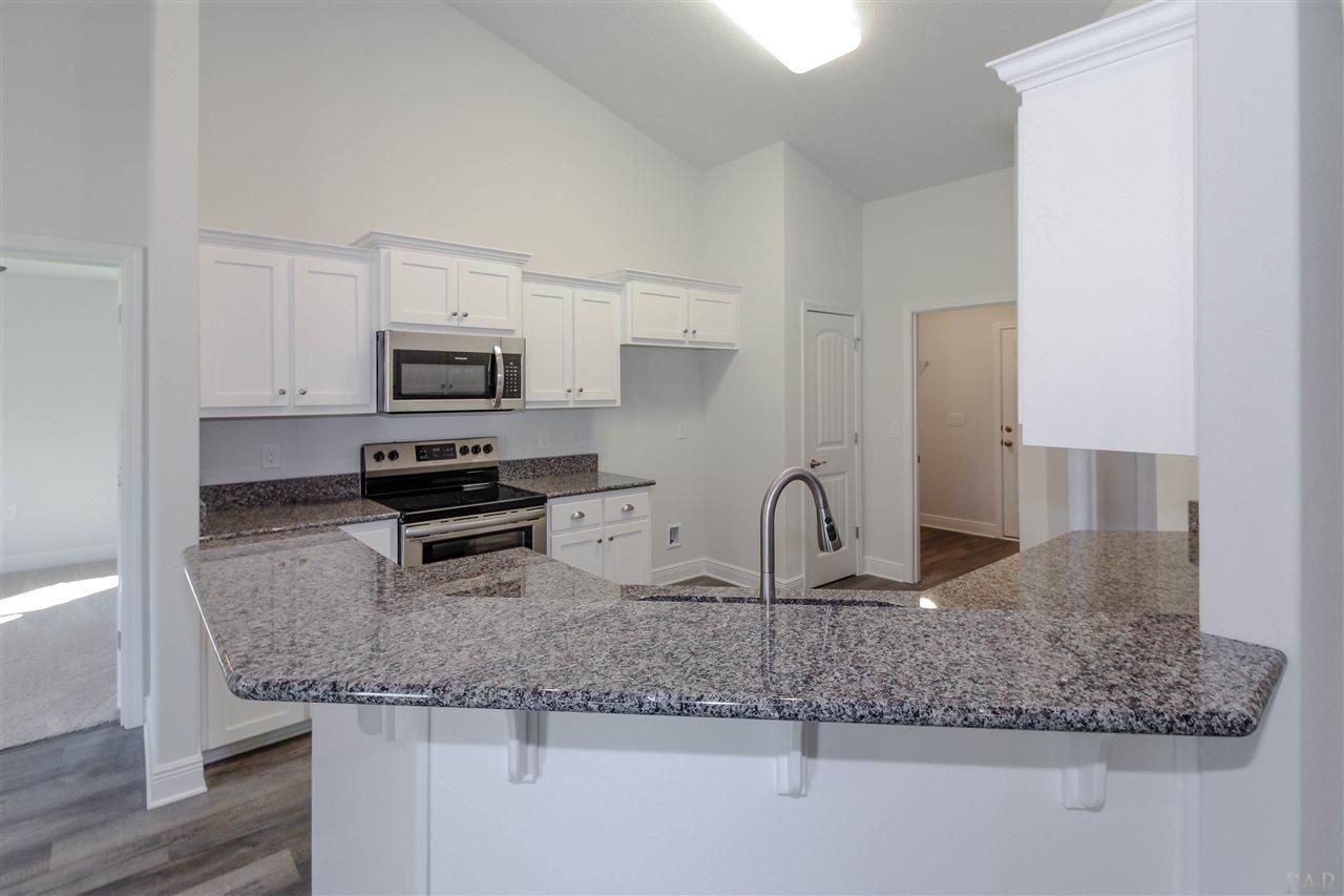 4497 Fort Sumter Road Milton, FL 32583 - Photo 8 of 18 Gallery Image 8