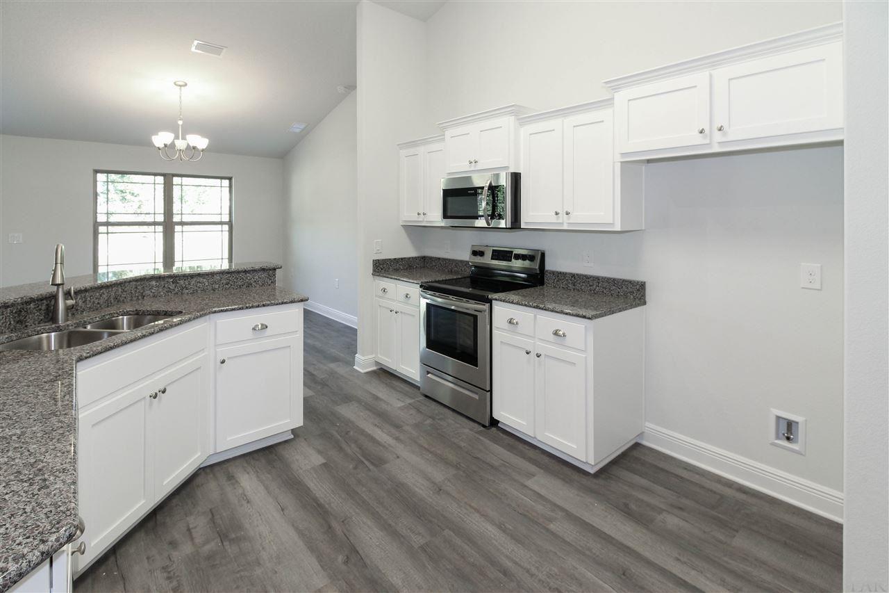 4497 Fort Sumter Road Milton, FL 32583 - Photo 10 of 18 Gallery Image 10