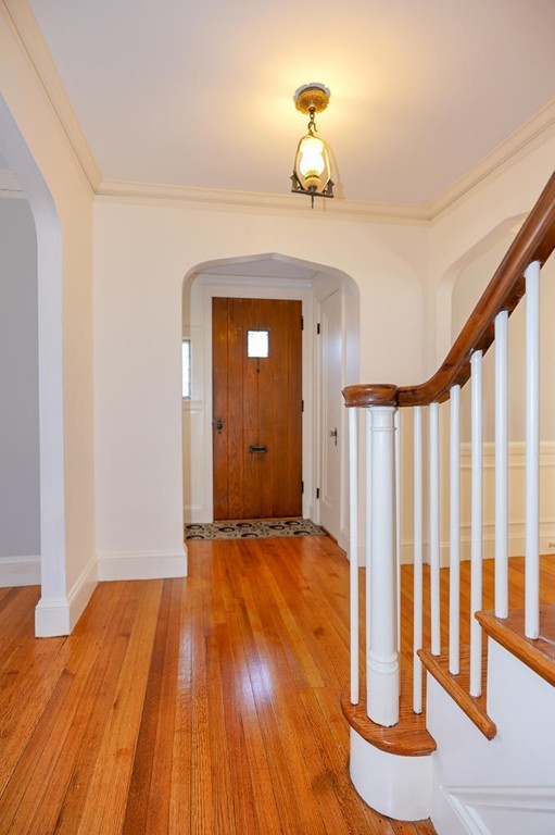 21 Dunbarton Road Belmont, MA 02478 - Photo 6 of 29 Gallery Image 6