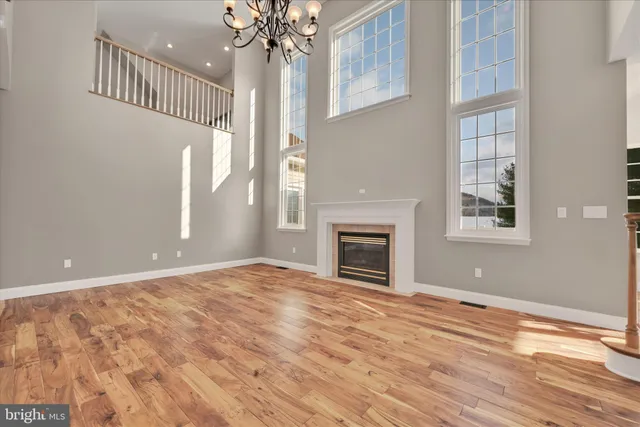 $575,000 | 4 Jackson Road, Pottsville, PA 17901