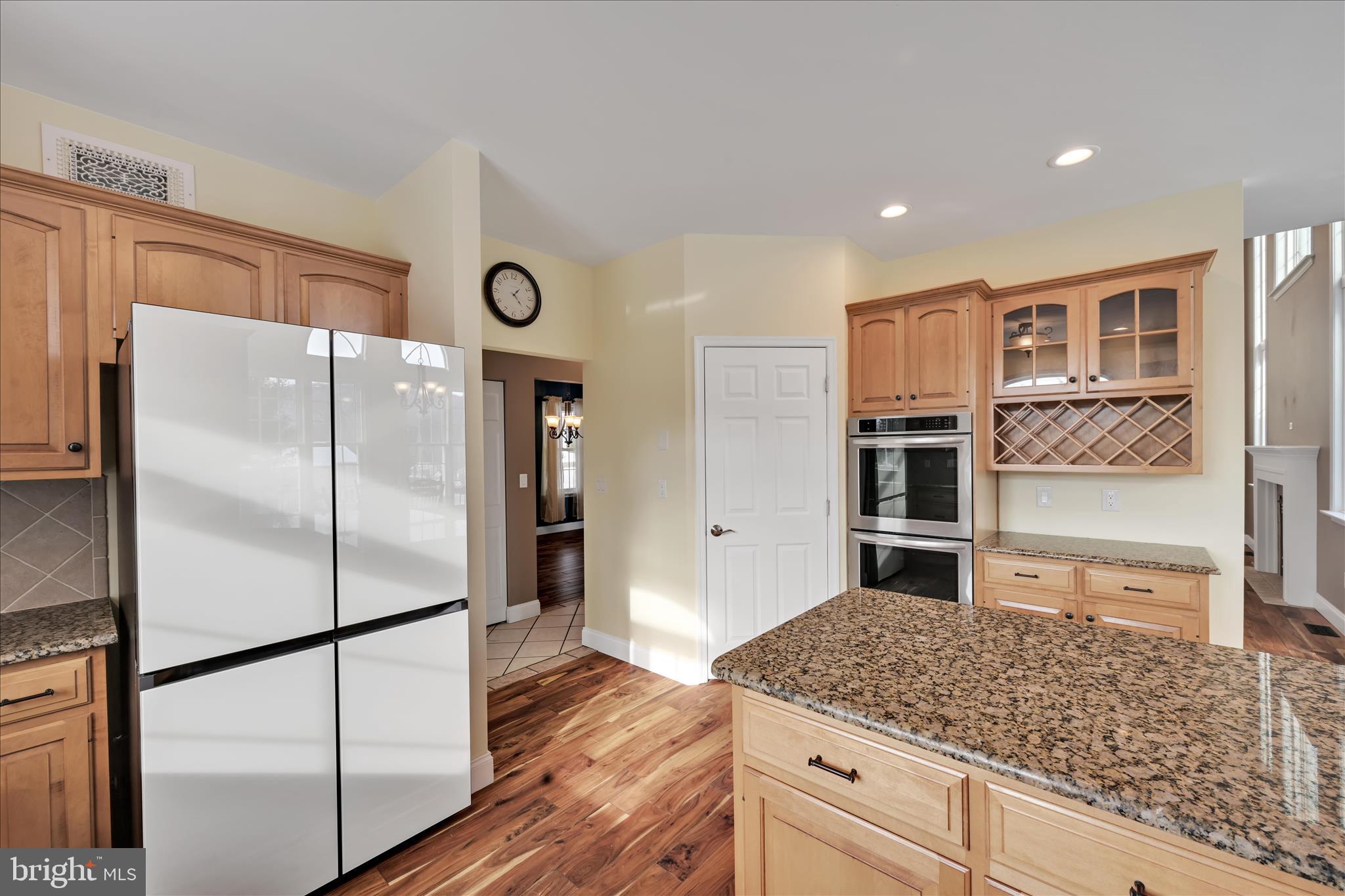 4 Jackson Road Pottsville, PA 17901 - Photo 16 of 45 Kitchen