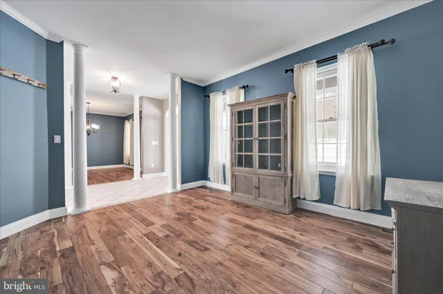 $575,000 | 4 Jackson Road, Pottsville, PA 17901