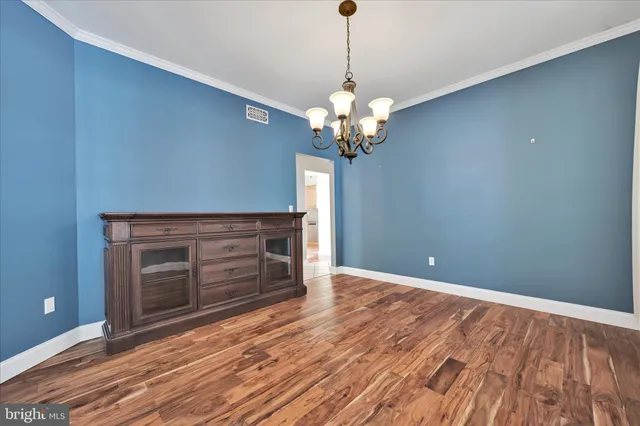 $575,000 | 4 Jackson Road, Pottsville, PA 17901